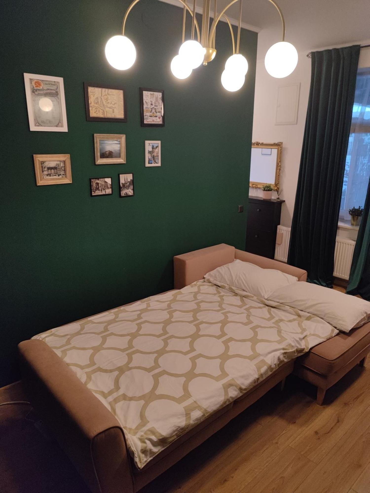 Zagreb 1911 Apartman Kültér fotó